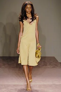 Look 12